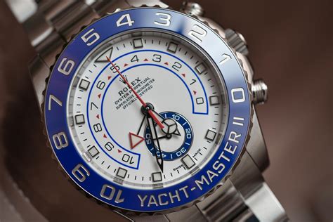 rolex yacht master 2 weight|Rolex Yacht-Master price list.